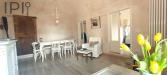 Appartamento in vendita a Loano in borgo castello 31 - 03, Foto 3