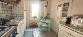 Appartamento in vendita a Loano in borgo castello 31 - 06, Foto 6