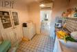 Appartamento in vendita a Loano in borgo castello 31 - 08, Foto 8