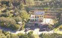 Villa in vendita con giardino a Savona in via san lorenzo al colle 10 - 02, Foto 2