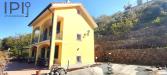 Villa in vendita con giardino a Savona in via san lorenzo al colle 10 - 04, Foto 4