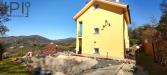 Villa in vendita con giardino a Savona in via san lorenzo al colle 10 - 05, Foto 5