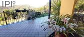 Villa in vendita con giardino a Savona in via san lorenzo al colle 10 - 08, Foto 8