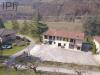 Casa indipendente in vendita con giardino a Castelletto Uzzone in localit valentini 7 - 03, Foto 3