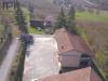 Casa indipendente in vendita con giardino a Castelletto Uzzone in localit valentini 7 - 05, Foto 5