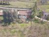 Casa indipendente in vendita con giardino a Castelletto Uzzone in localit valentini 7 - 06, Foto 6