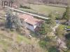 Casa indipendente in vendita con giardino a Castelletto Uzzone in localit valentini 7 - 08, Foto 8