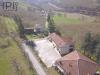 Casa indipendente in vendita con giardino a Castelletto Uzzone in localit valentini 7 - 09, Foto 9