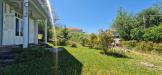 Villa in vendita con giardino a Ponzone - 10, Foto 10