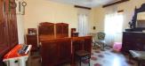 Casa indipendente in vendita con giardino a Ponzone in ciglione 84 - 10, Foto 10