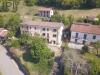 Casa indipendente in vendita con giardino a Ponzone in ciglione 84 - 02, Foto 2