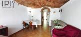 Casa indipendente in vendita con giardino a Ponzone in ciglione 84 - 04, Foto 4