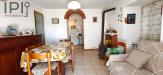 Casa indipendente in vendita con giardino a Ponzone in ciglione 84 - 05, Foto 5
