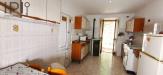 Casa indipendente in vendita con giardino a Ponzone in ciglione 84 - 06, Foto 6