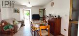 Casa indipendente in vendita con giardino a Ponzone in ciglione 84 - 07, Foto 7