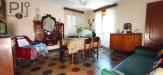 Casa indipendente in vendita con giardino a Ponzone in ciglione 84 - 09, Foto 9