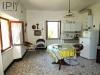 Casa indipendente in vendita con giardino a Piana Crixia in frazione san massimo - 10, Foto 10