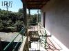Casa indipendente in vendita con giardino a Piana Crixia in frazione san massimo - 06, Foto 6