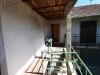 Casa indipendente in vendita con giardino a Piana Crixia in frazione san massimo - 07, Foto 7