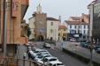 Appartamento in vendita a Cairo Montenotte in via colla 8 - 10, Foto 10
