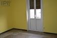 Appartamento in vendita a Cairo Montenotte in via colla 8 - 02, Foto 2