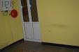 Appartamento in vendita a Cairo Montenotte in via colla 8 - 03, Foto 3
