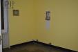 Appartamento in vendita a Cairo Montenotte in via colla 8 - 05, Foto 5