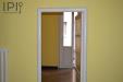 Appartamento in vendita a Cairo Montenotte in via colla 8 - 06, Foto 6