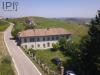 Villa in vendita con giardino a Canelli in frazione ceriole - 02, Foto 2
