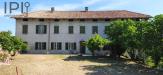 Villa in vendita con giardino a Canelli in frazione ceriole - 05, Foto 5