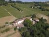 Rustico in vendita con giardino a Acqui Terme in strada della valle - 03, Foto 3