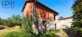 Villa in vendita con giardino a Pareto in miogliola 10 - 10, Foto 10