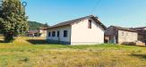Villa in vendita con giardino a Pareto in miogliola 10 - 03, Foto 3