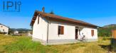 Villa in vendita con giardino a Pareto in miogliola 10 - 04, Foto 4