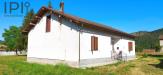 Villa in vendita con giardino a Pareto in miogliola 10 - 05, Foto 5