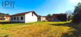 Villa in vendita con giardino a Pareto in miogliola 10 - 06, Foto 6