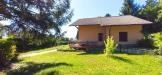 Villa in vendita con giardino a Ponzone in strada provinciale 212 - 10, Foto 10
