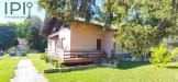 Villa in vendita con giardino a Ponzone in strada provinciale 212 - 02, Foto 2