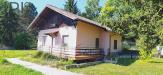 Villa in vendita con giardino a Ponzone in strada provinciale 212 - 05, Foto 5