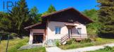 Villa in vendita con giardino a Ponzone in strada provinciale 212 - 08, Foto 8