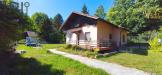 Villa in vendita con giardino a Ponzone in strada provinciale 212 - 09, Foto 9