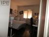 Appartamento in vendita a Cairo Montenotte in corso italia 15 - 10, Foto 10