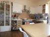 Appartamento in vendita a Cairo Montenotte in corso italia 15 - 02, Foto 2