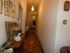 Appartamento in vendita a Cairo Montenotte in corso italia 15 - 04, Foto 4