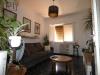 Appartamento in vendita a Cairo Montenotte in corso italia 15 - 06, Foto 6