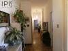 Appartamento in vendita a Cairo Montenotte in corso italia 15 - 07, Foto 7
