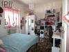Appartamento in vendita a Cairo Montenotte in corso italia 15 - 08, Foto 8
