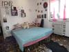 Appartamento in vendita a Cairo Montenotte in corso italia 15 - 09, Foto 9