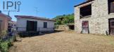 Casa indipendente in vendita a Camerana - 04, Foto 4