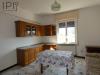 Appartamento in vendita con box a Cairo Montenotte in via mons. bertolotti - 03, Foto 3